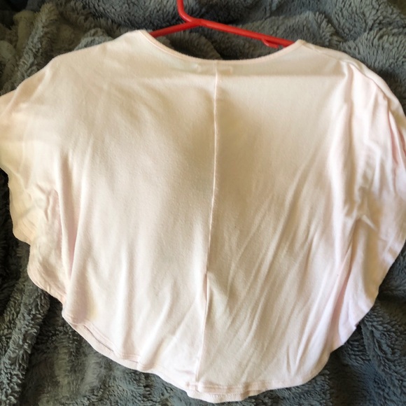 Unicorn 🦄 princess 👑 shirt - Picture 5 of 6